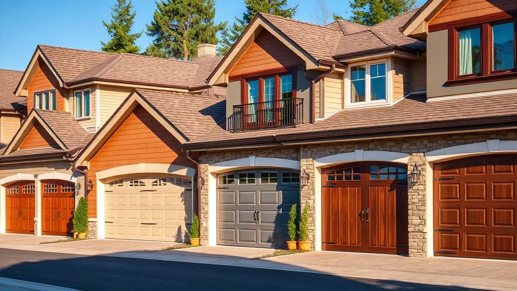 Cost Per Square Foot: Making Smart Decisions