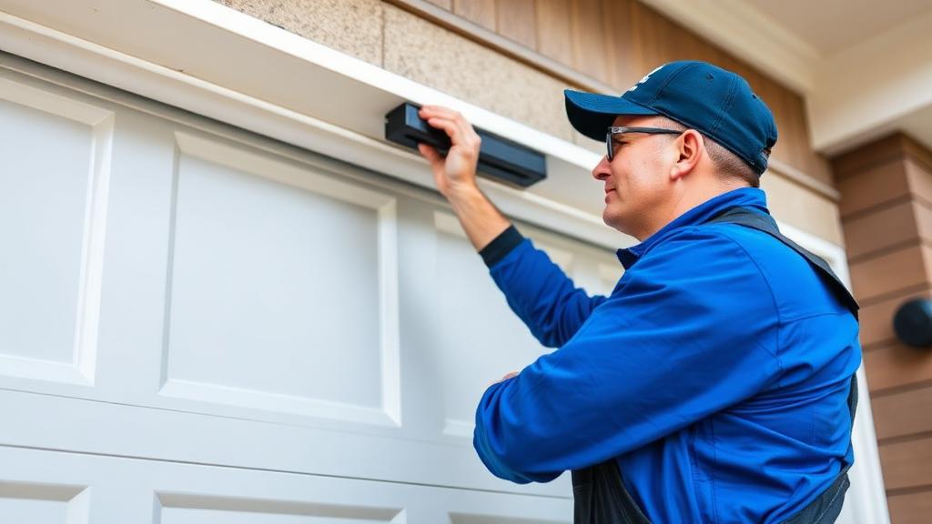 Installation Timeline: What Every Homeowner Should Know