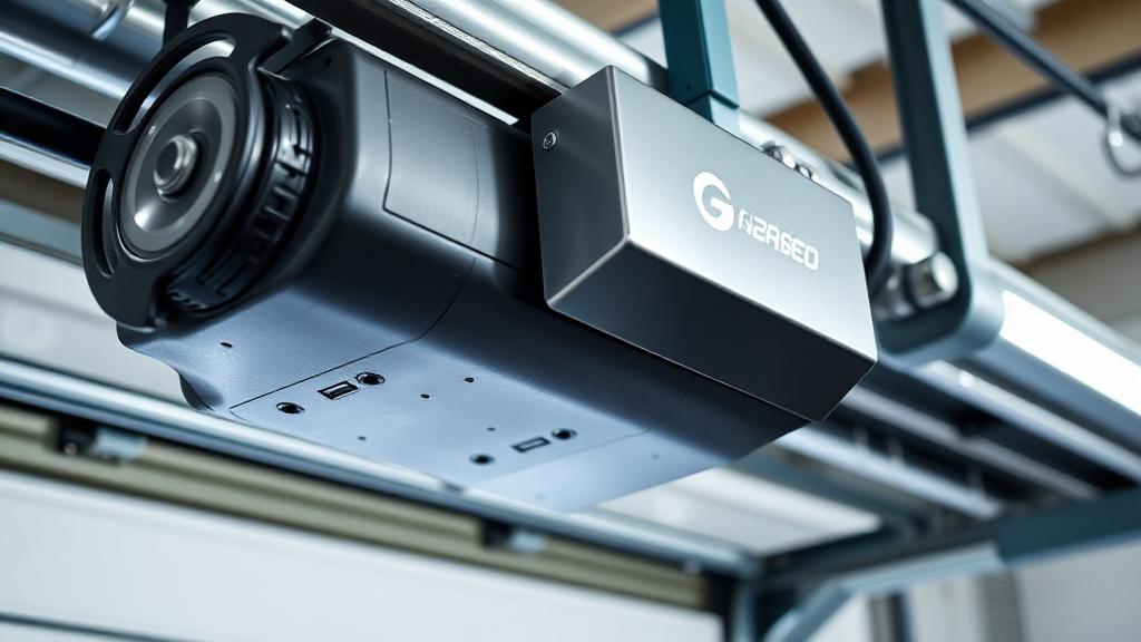 Opener Troubleshooting: A Complete Guide for Homeowners